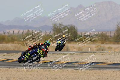 media/Mar-22-2025-CVMA (Sat) [[462c0ffedb]]/Race 3-Amateur Formula Open/